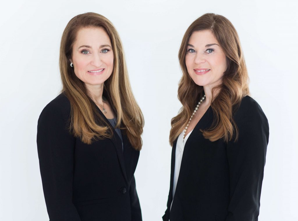 Tara A. Ohler & Suzanne Epstein-Lang